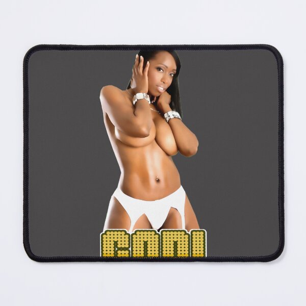 Item preview, Codi Cute Coding Character Art | Best Gift designed and sold by Mkd-Store1.