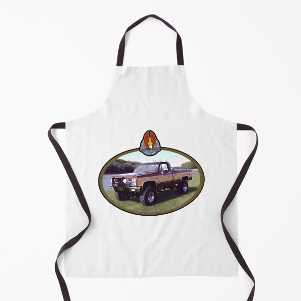 Item preview, Indianapolis Retro Football Fan Gear | Limited Edition designed and sold by Mkd-Store1.