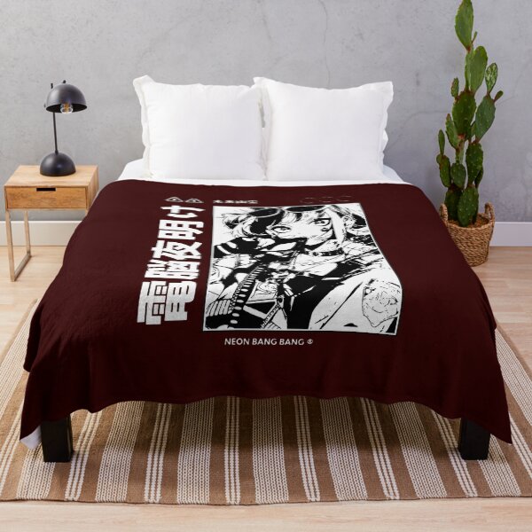 Item preview, Ink Shadow Warrior designed and sold by MilcahSanders.