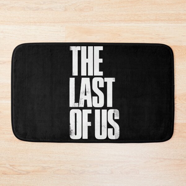 Item preview, The Last of us Vintage Post-Apocalyptic designed and sold by The Tee Lab.