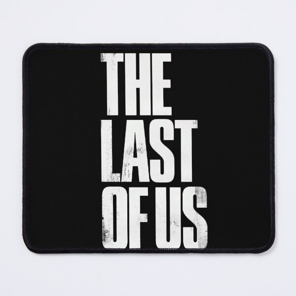 Item preview, The Last of us Vintage Post-Apocalyptic designed and sold by The Tee Lab.