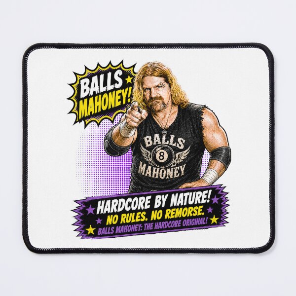 Item preview, Wrestling Legends & Superstars Graphic designed and sold by BUDDY-JM-CRAFT.