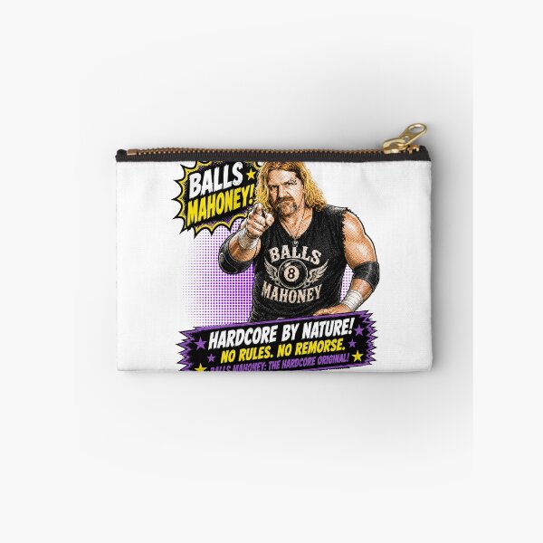 Item preview, Wrestling Legends & Superstars Graphic designed and sold by BUDDY-JM-CRAFT.