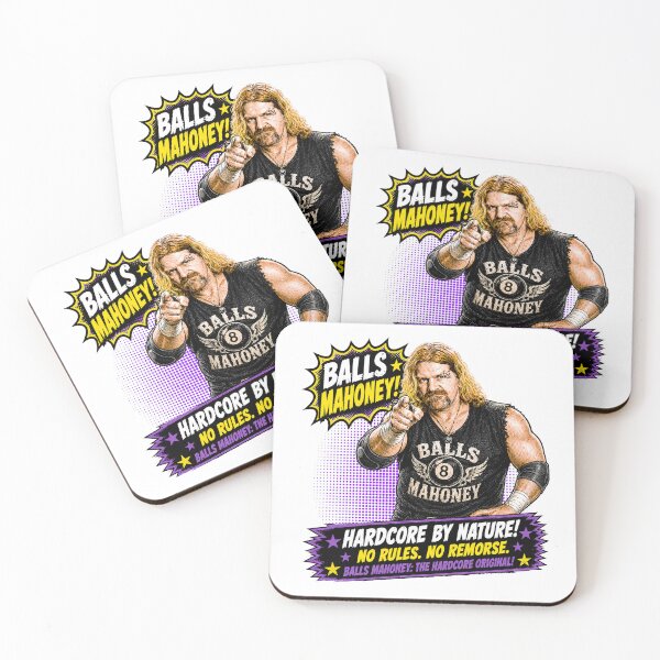 Item preview, Wrestling Legends & Superstars Graphic designed and sold by BUDDY-JM-CRAFT.
