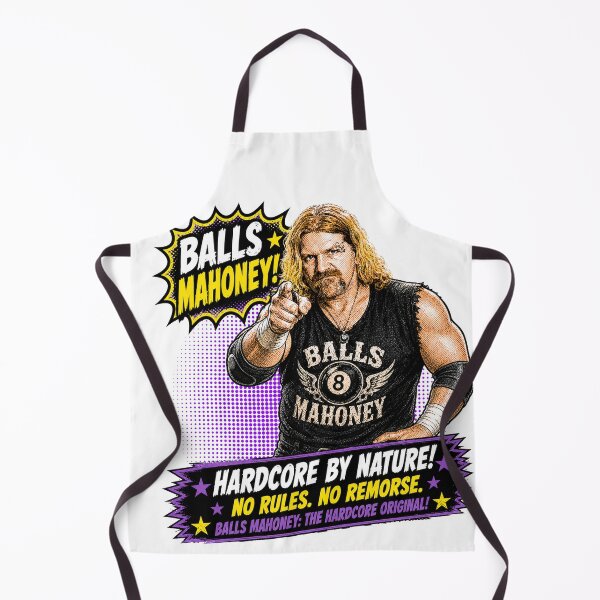 Item preview, Wrestling Legends & Superstars Graphic designed and sold by BUDDY-JM-CRAFT.