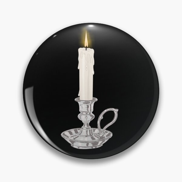 Item preview, Candlelit Elegance designed and sold by Relora.