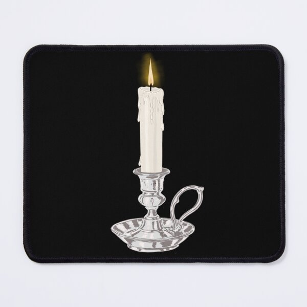 Item preview, Candlelit Elegance designed and sold by Relora.