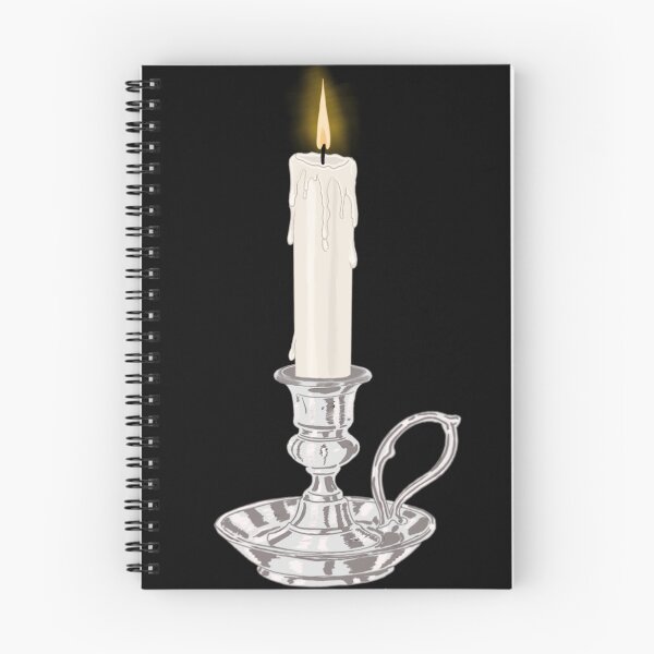 Item preview, Candlelit Elegance designed and sold by Relora.