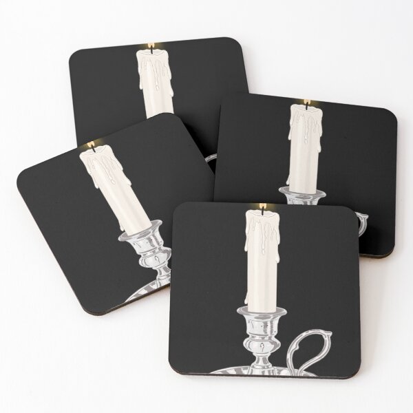 Item preview, Candlelit Elegance designed and sold by Relora.
