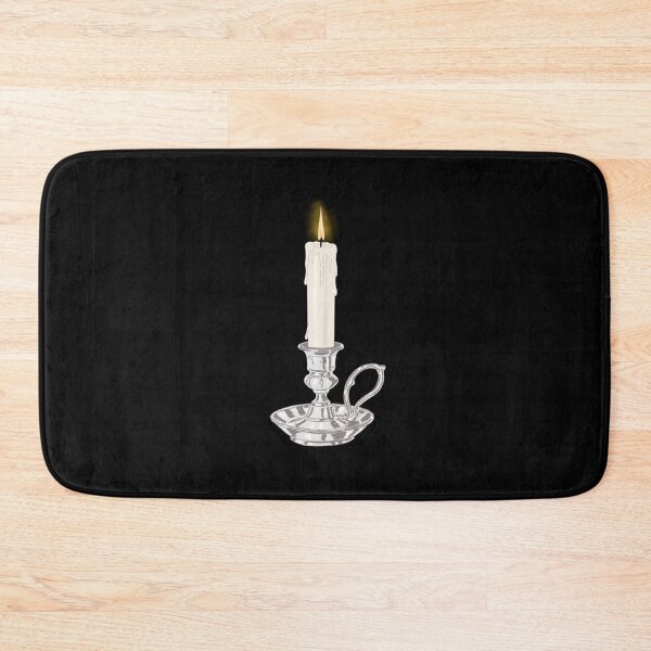 Item preview, Candlelit Elegance designed and sold by Relora.