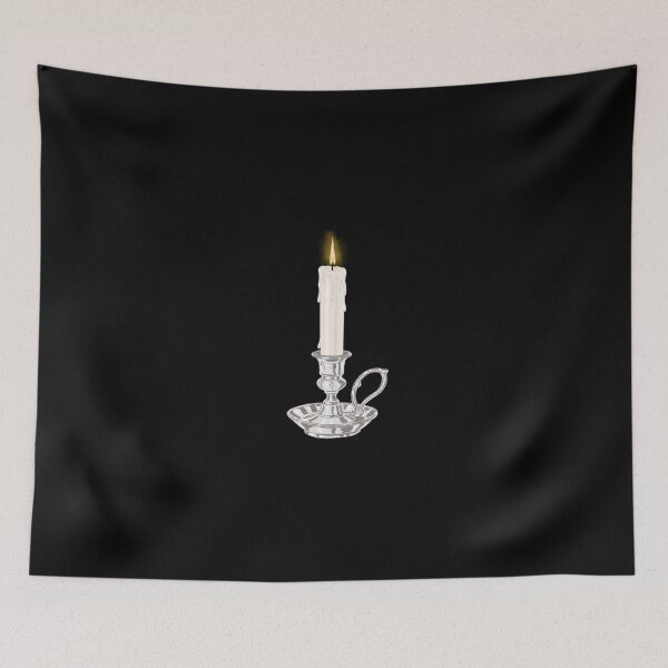 Item preview, Candlelit Elegance designed and sold by Relora.