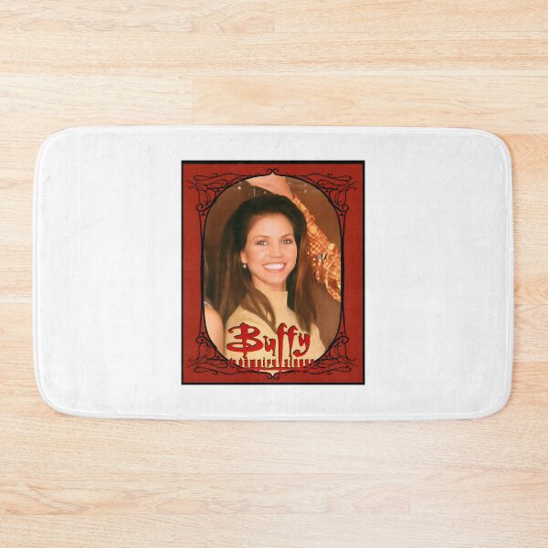 Item preview, Cordelia Chase Buffly Style Fan Art | Limited Edition designed and sold by Mkd-Store1.