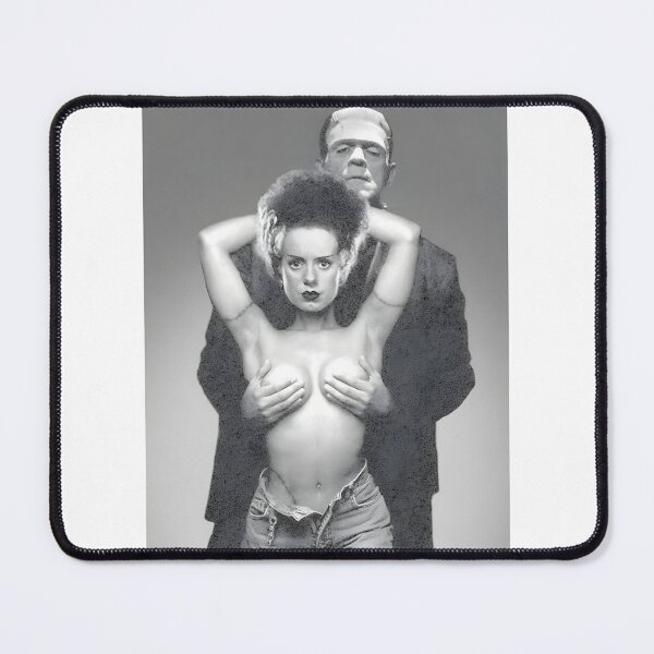 Item preview, Corpse Couple | Limited Edition designed and sold by Mkd-Store1.