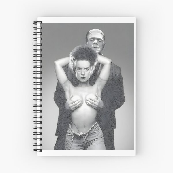 Item preview, Corpse Couple | Limited Edition designed and sold by Mkd-Store1.