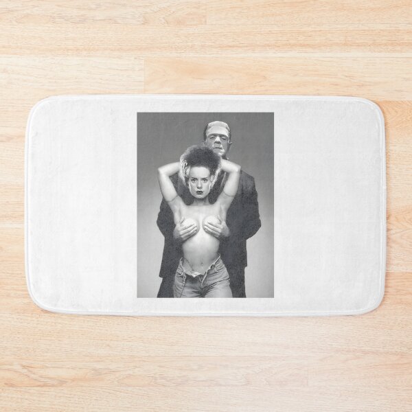 Item preview, Corpse Couple | Limited Edition designed and sold by Mkd-Store1.