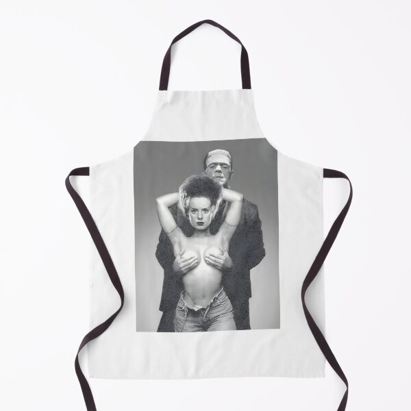 Item preview, Corpse Couple | Limited Edition designed and sold by Mkd-Store1.