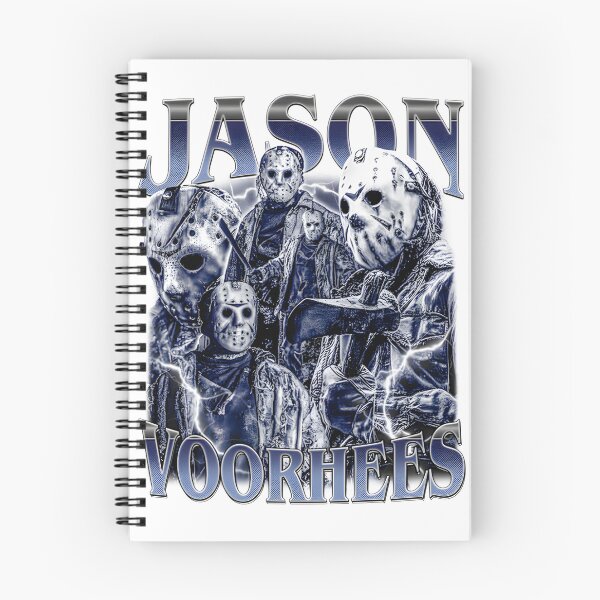 Item preview, Retro Slasher Friday Vibes | Limited Edition designed and sold by WALIDxD.
