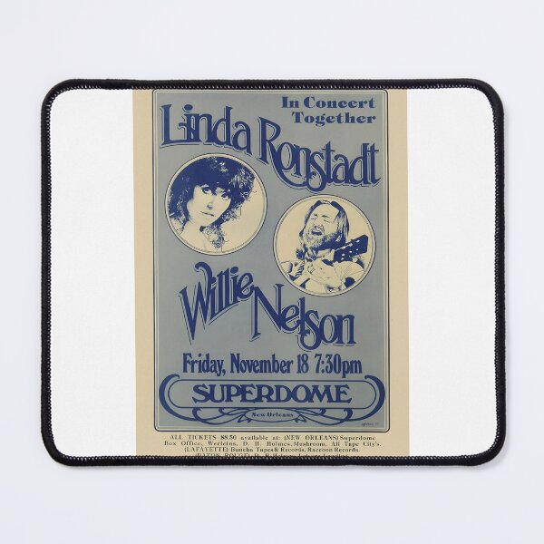 Item preview, Louisiana Crooner Vibes | Best Buy designed and sold by Mkd-Store1.