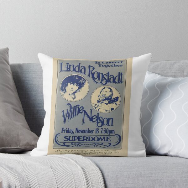 Item preview, Louisiana Crooner Vibes | Best Buy designed and sold by Mkd-Store1.