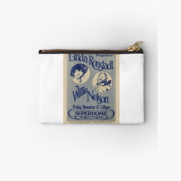 Item preview, Louisiana Crooner Vibes | Best Buy designed and sold by Mkd-Store1.