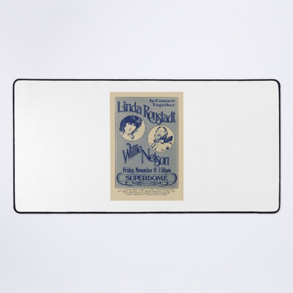 Item preview, Louisiana Crooner Vibes | Best Buy designed and sold by Mkd-Store1.