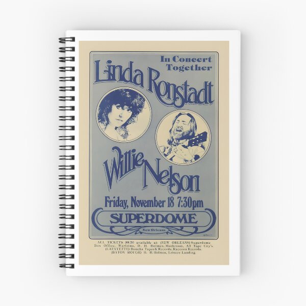 Item preview, Louisiana Crooner Vibes | Best Buy designed and sold by Mkd-Store1.