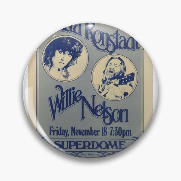 Item preview, Louisiana Crooner Vibes | Best Buy designed and sold by Mkd-Store1.