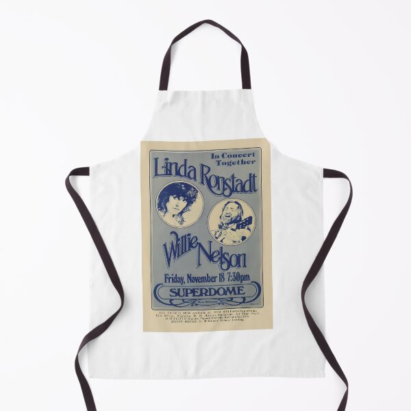 Item preview, Louisiana Crooner Vibes | Best Buy designed and sold by Mkd-Store1.