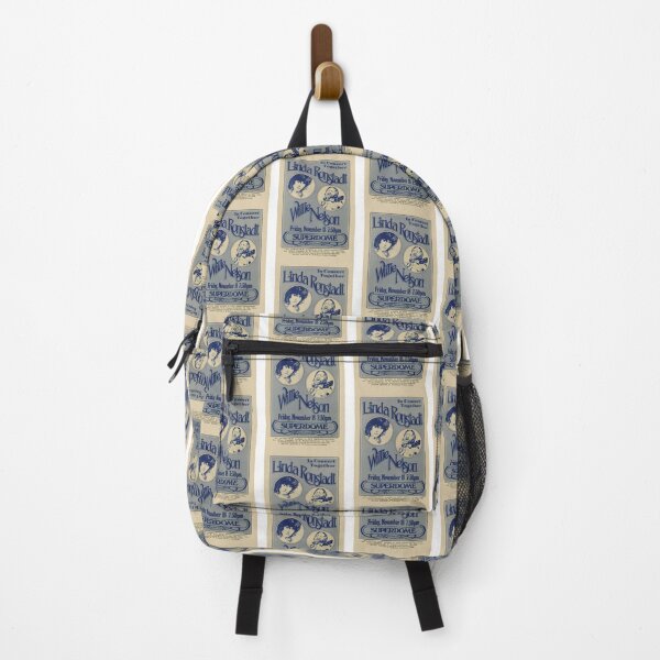 Item preview, Louisiana Crooner Vibes | Best Buy designed and sold by Mkd-Store1.