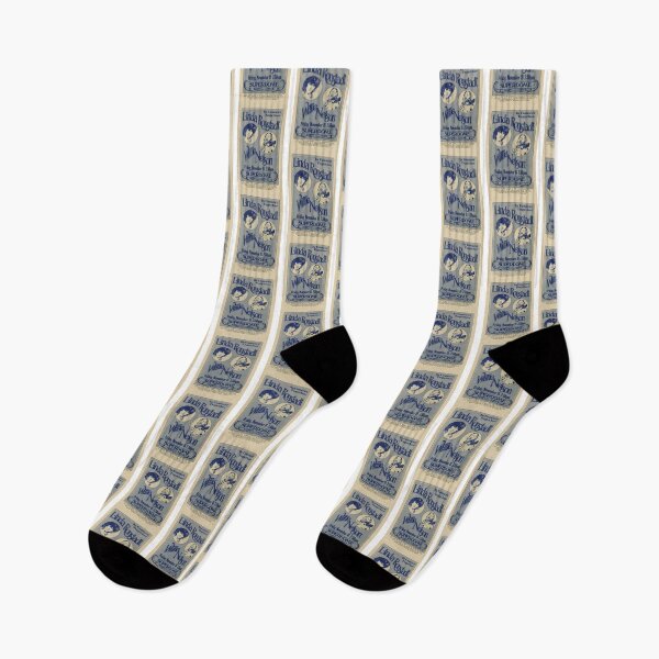 Item preview, Louisiana Crooner Vibes | Best Buy designed and sold by Mkd-Store1.