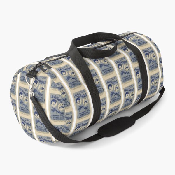 Item preview, Louisiana Crooner Vibes | Best Buy designed and sold by Mkd-Store1.