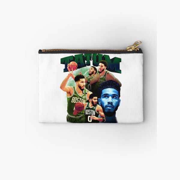 Item preview, Jayson Tatum Bootleg Vintage Shirt | Best Gift designed and sold by WALIDxD.