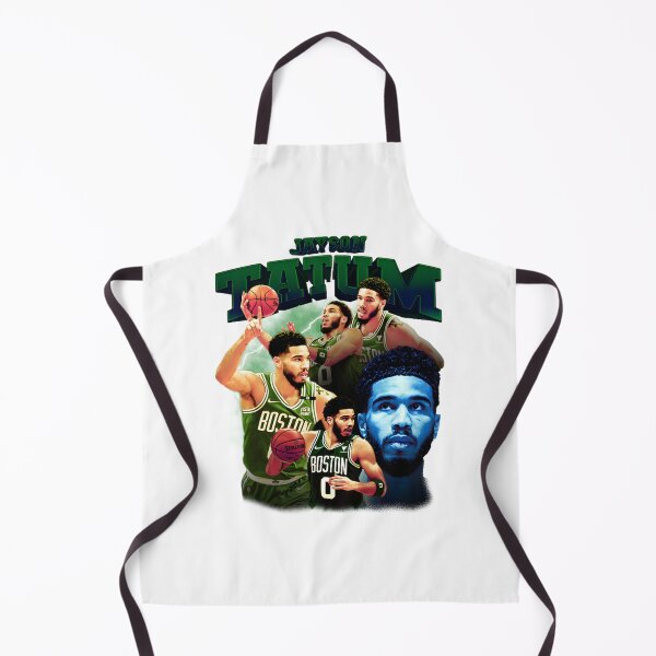 Item preview, Jayson Tatum Bootleg Vintage Shirt | Best Gift designed and sold by WALIDxD.