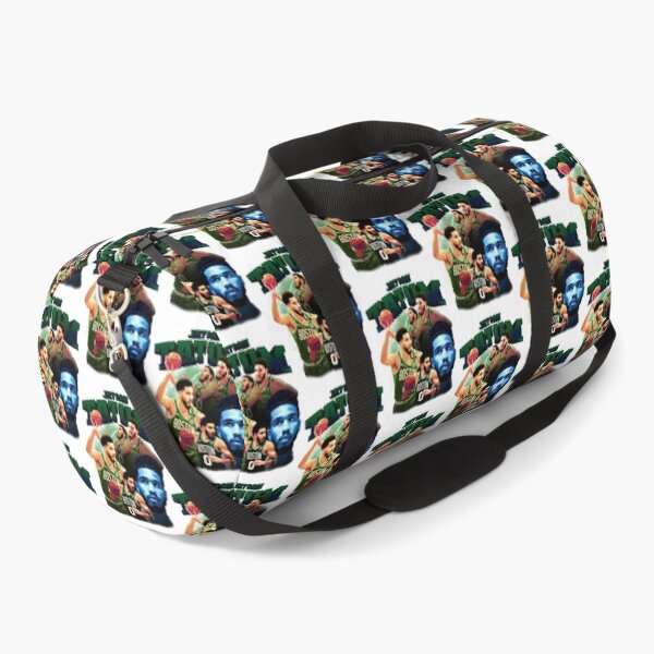 Item preview, Jayson Tatum Bootleg Vintage Shirt | Best Gift designed and sold by WALIDxD.
