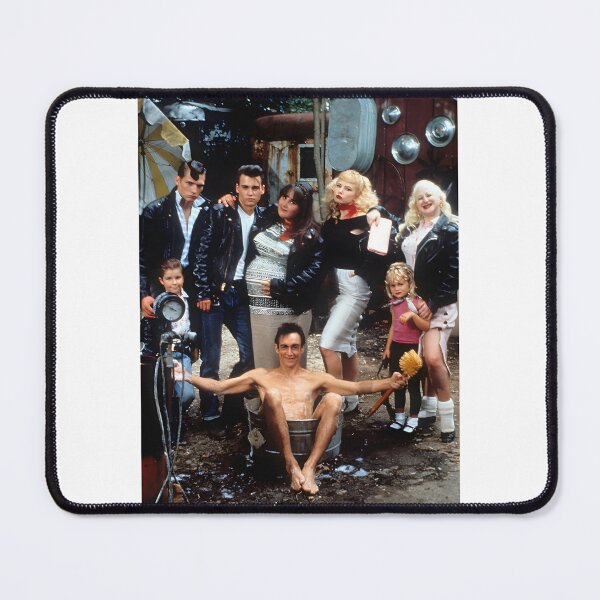 Item preview, Crybaby Family Photo | Best Buy designed and sold by Mkd-Store1.