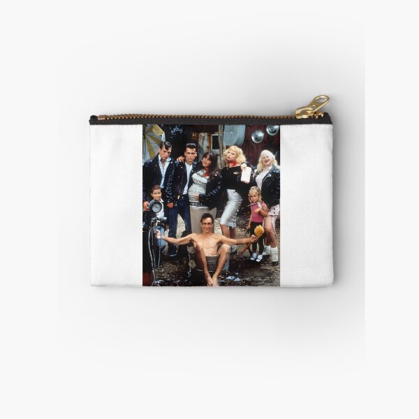 Item preview, Crybaby Family Photo | Best Buy designed and sold by Mkd-Store1.