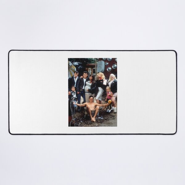 Item preview, Crybaby Family Photo | Best Buy designed and sold by Mkd-Store1.