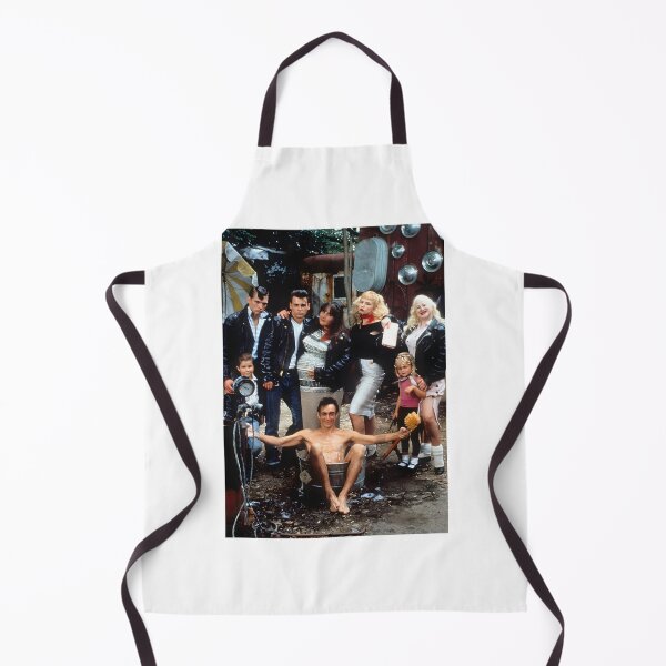 Item preview, Crybaby Family Photo | Best Buy designed and sold by Mkd-Store1.