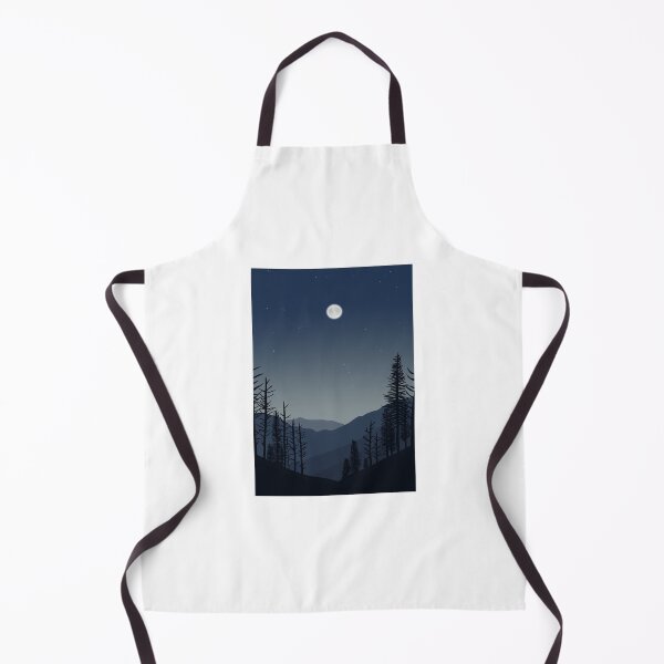 Item preview, Night designed and sold by Linaboon.