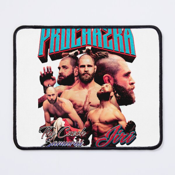 Item preview, Raging Dragon Muay Thai Fighter Art | Perfect Gift For You And Friends designed and sold by WALIDxD.