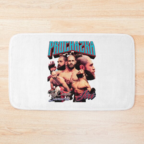 Item preview, Raging Dragon Muay Thai Fighter Art | Perfect Gift For You And Friends designed and sold by WALIDxD.