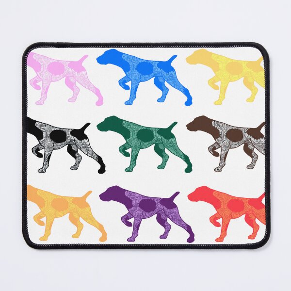 Item preview, GSP Rainbow designed and sold by pointingeast.
