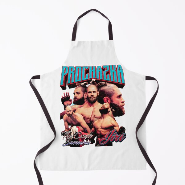 Item preview, Raging Dragon Muay Thai Fighter Art | Perfect Gift For You And Friends designed and sold by WALIDxD.