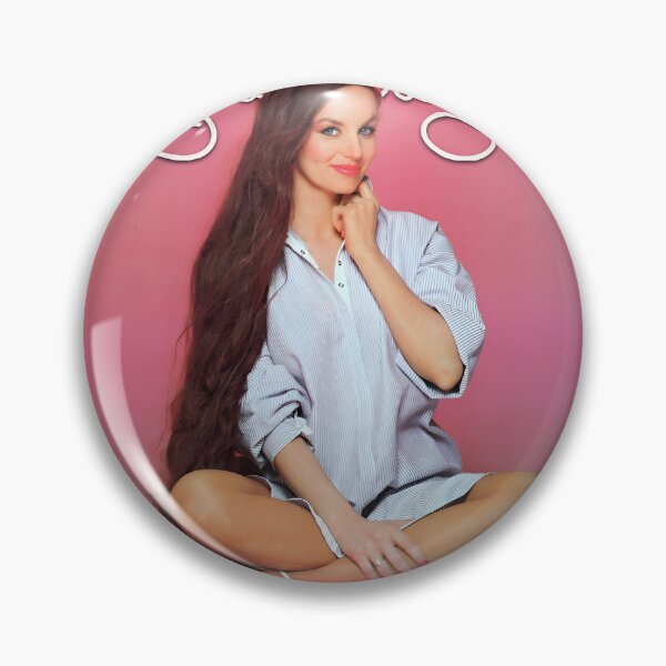 Artikelvorschau, Crystal Gayle | ⭐⭐⭐⭐⭐ Bestseller entworfen und verkauft von Mkd-Store1.