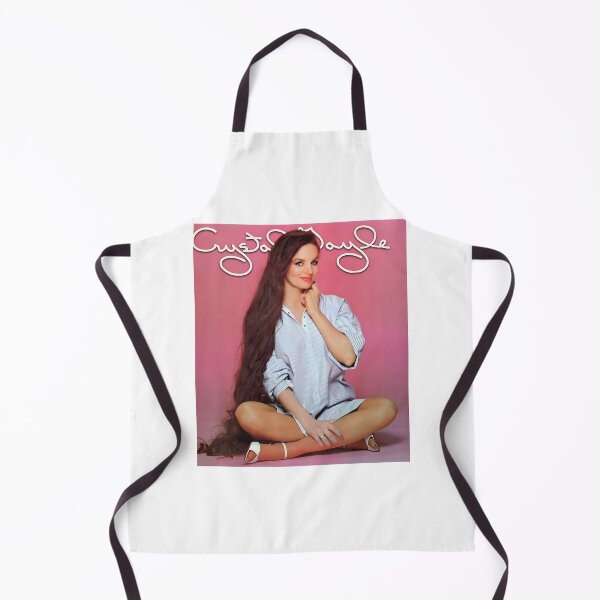 Aperçu de l'œuvre Crystal Gayle | ⭐⭐⭐⭐⭐ Best Seller créée et vendue par Mkd-Store1.
