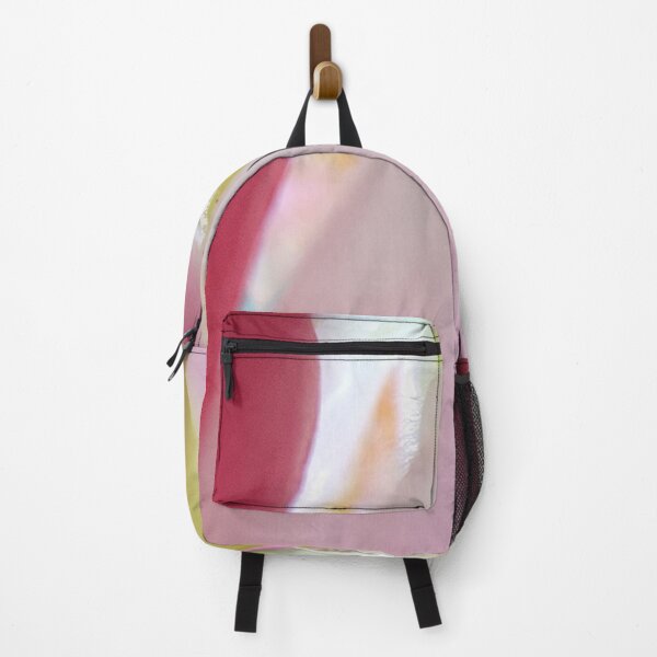 Item preview, Tentative Dreams: Rich Magenta, Soft Pink & Intimate Floral Glow designed and sold by ElionSolis.