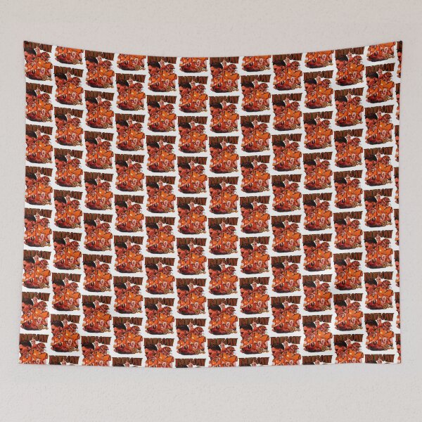 Item preview, Joe Burrow Vintage Retro Apparel | Best Gift designed and sold by WALIDxD.