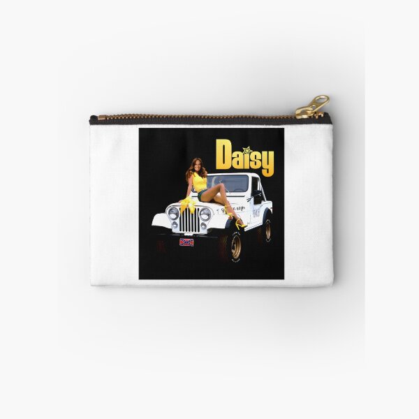 Item preview, Retro Country Duo Daisy & Dixie Hazzard Style | Limited Edition designed and sold by Mkd-Store1.