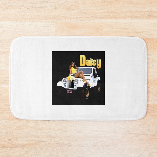 Item preview, Retro Country Duo Daisy & Dixie Hazzard Style | Limited Edition designed and sold by Mkd-Store1.