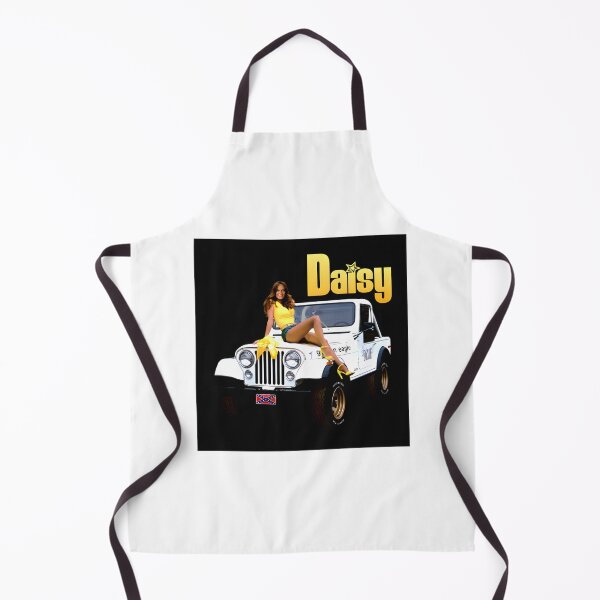 Item preview, Retro Country Duo Daisy & Dixie Hazzard Style | Limited Edition designed and sold by Mkd-Store1.